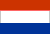 The Netherlands